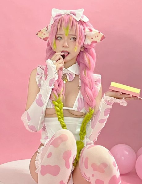 blogger onlyfans art naked images