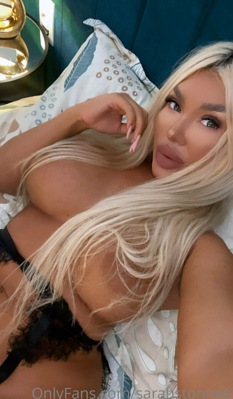 taboo onlyfans sexy nudes image