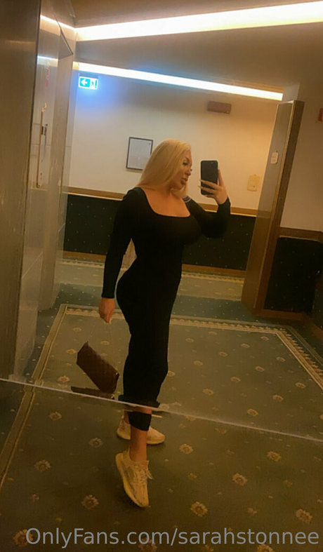 venezuela onlyfans pornos photos