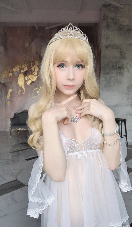 Hackee chan pornographic actress archive