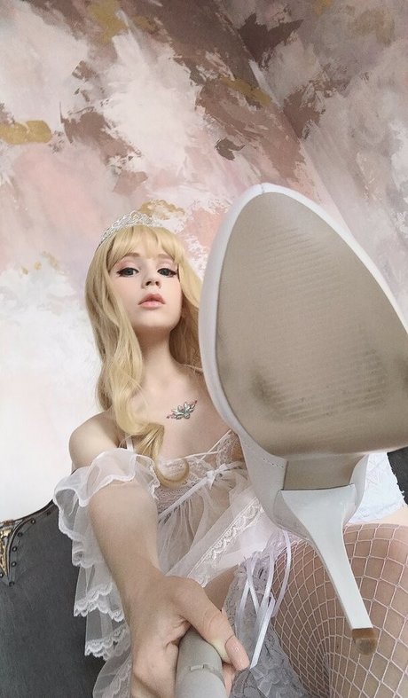 Hackee chan erotic star galleries