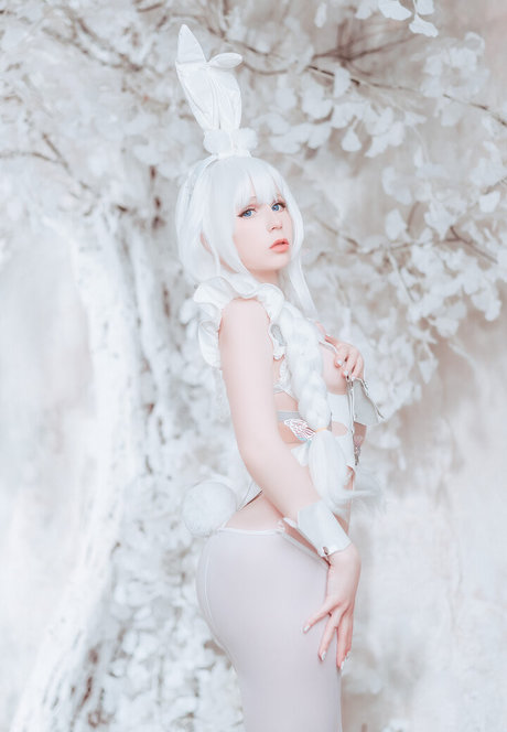 Hackee chan free actress galleries