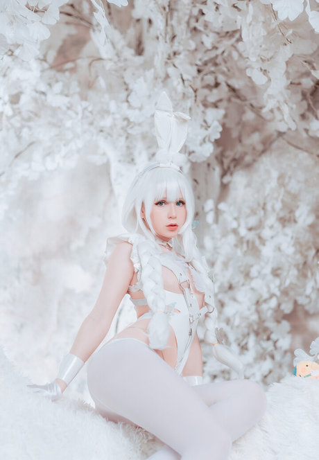 bride onlyfans hot pictures