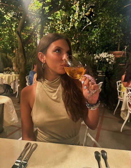 Jackie Aron pornstar nude galleries