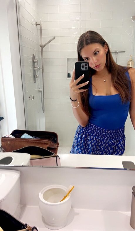 Jackie Aron porn model photos