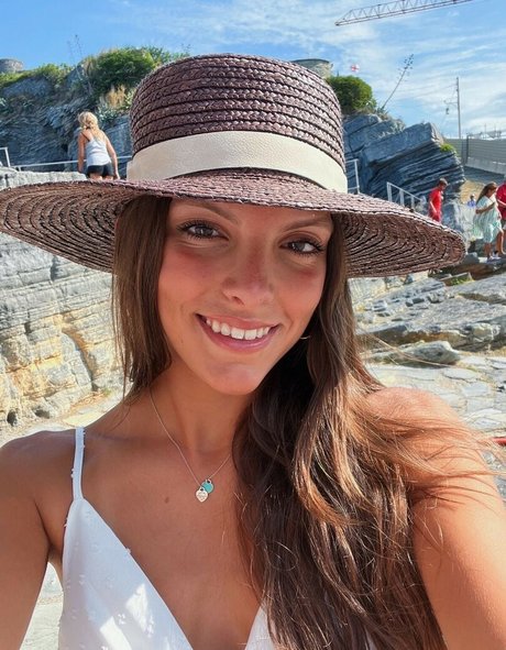 Jackie Aron nice star photos