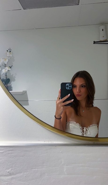 Jackie Aron pornstar nude img