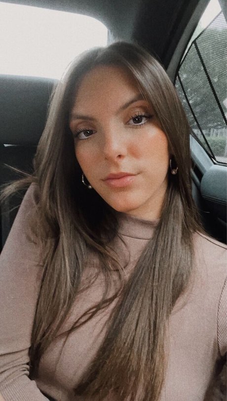 Jackie Aron star perfect galleries