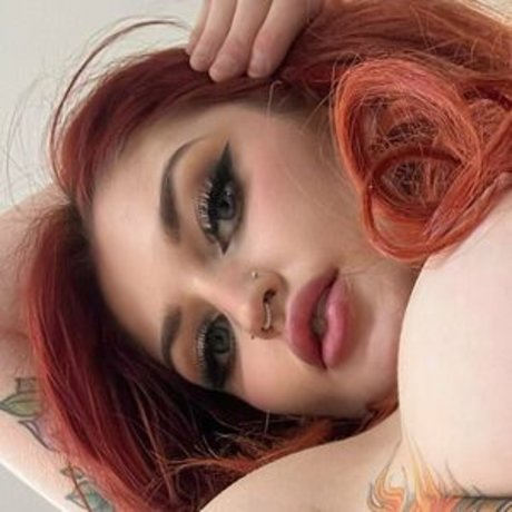 Akiramai high quality actress pictures