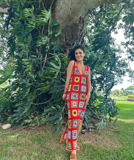 tranny onlyfans hot sexy image