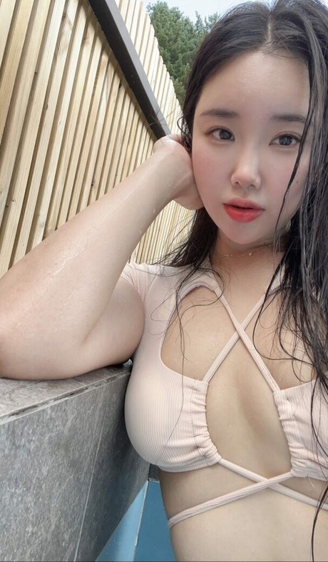 seulfit nudes star images