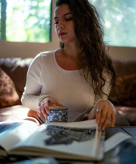 worship onlyfans free archive