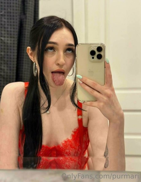 german mature onlyfans xxx pictures