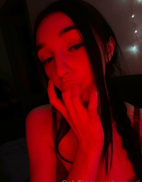 purmari sex star img