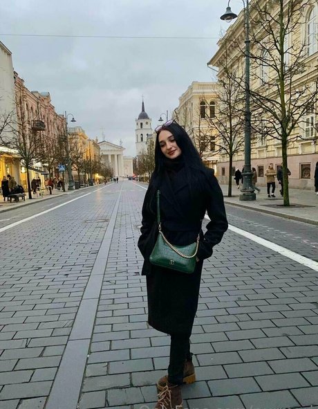 purmari high quality star pics