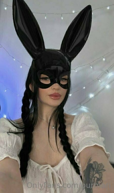 goth pawg onlyfans beautiful nude images