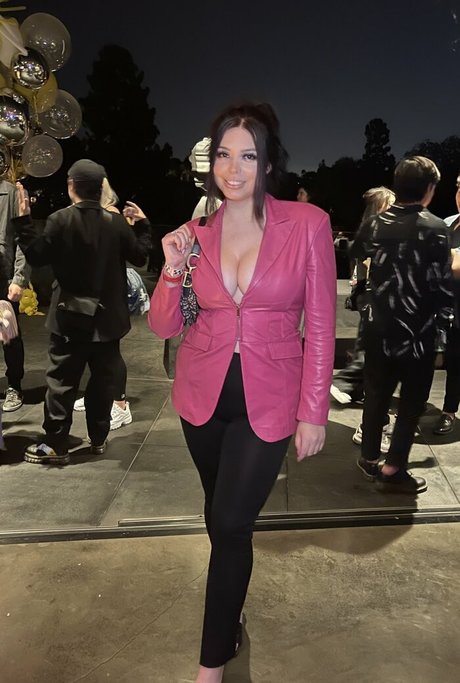 asmr blowjob onlyfans sexy nudes pictures