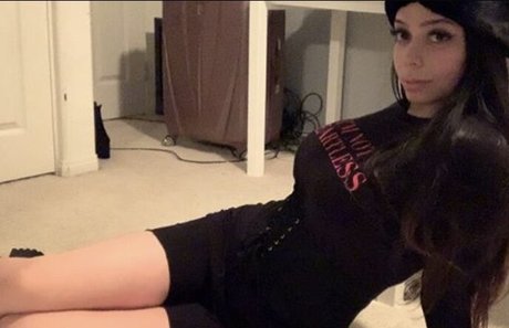 Adept star best picture