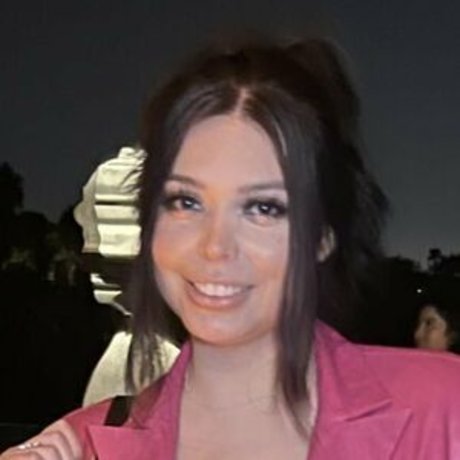 trans xxx onlyfans sexy nudes galleries