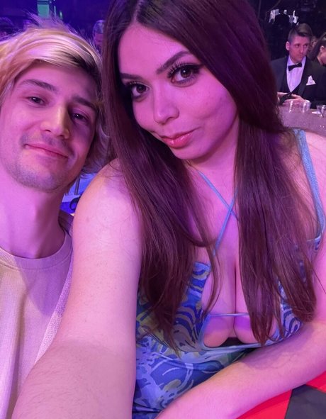 Adept pornstar beautiful gallery