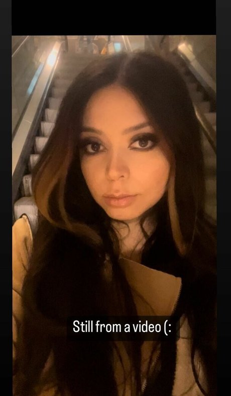 Adept star erotic img