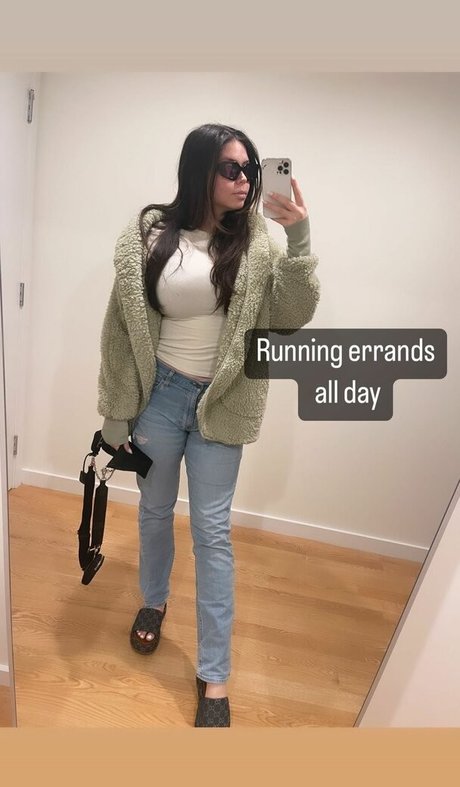 Adept pornstar sexy galleries