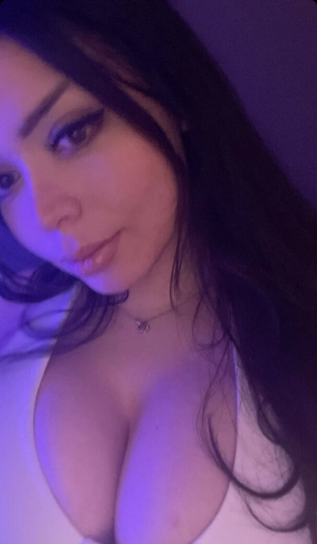 Adept nude star photo