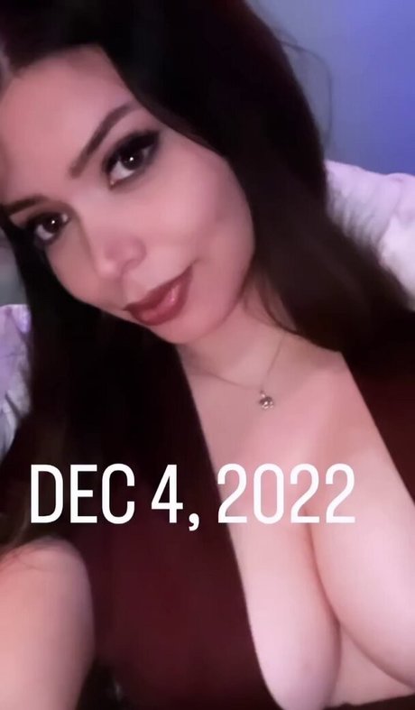 Adept high quality pornstar picture