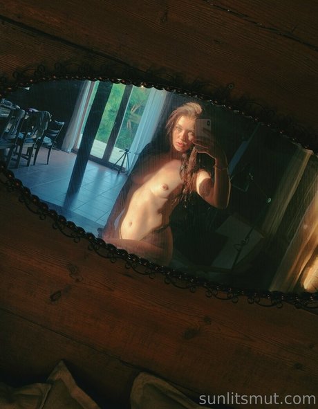 xmishacrossx pornstar nude pics