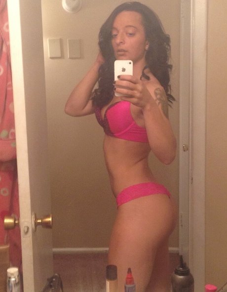 AEW Ruby Soho star beautiful pics