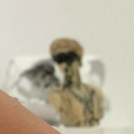 OFromOphelia pornstar erotic archive