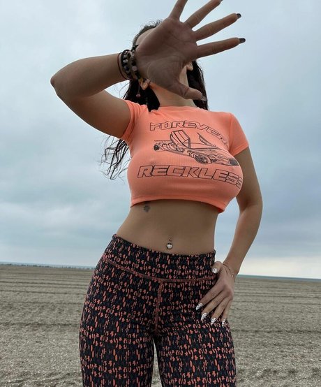 OFromOphelia pornographic star gallery