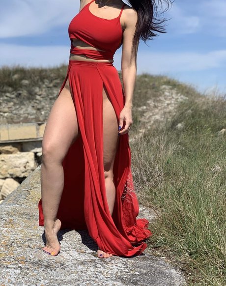 OFromOphelia pornstar perfect images