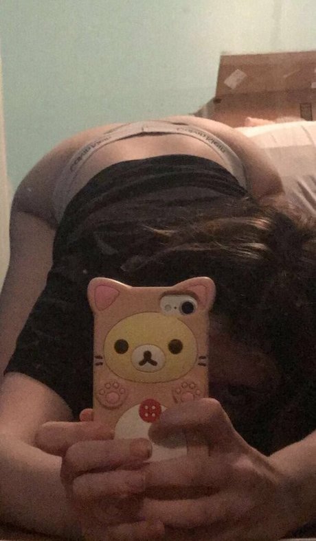 Gutsluvr sex star pics