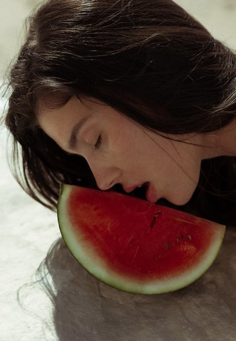 Natalie Jayne Roser art pornstar images