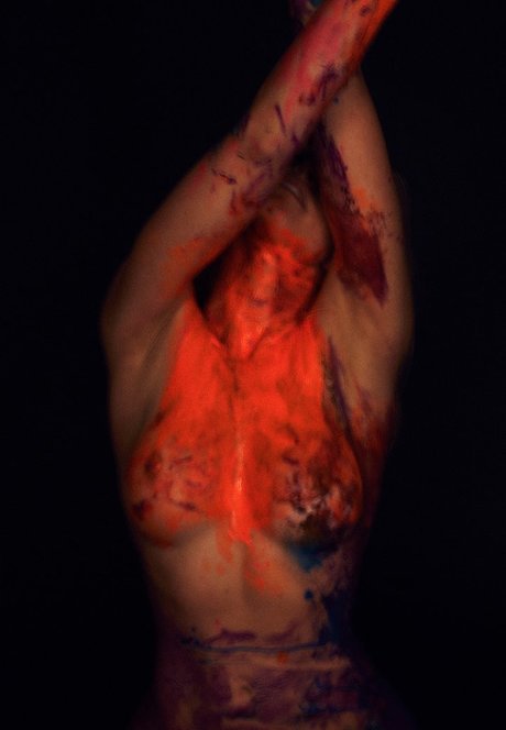 big tits curvy onlyfans erotic galleries