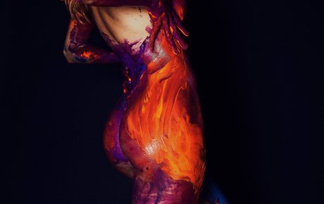 Natalie Jayne Roser naked actress images