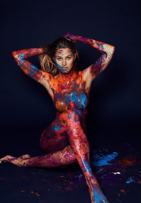 average onlyfans art xxx images