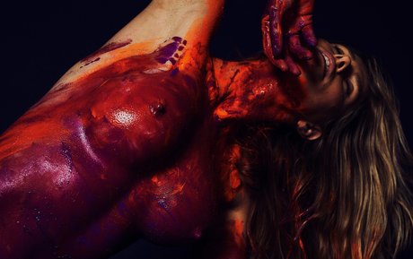 Natalie Jayne Roser top star galleries