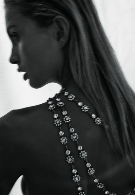 shorts onlyfans hd gallery