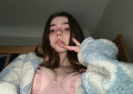 cum in pussy onlyfans xxx archive