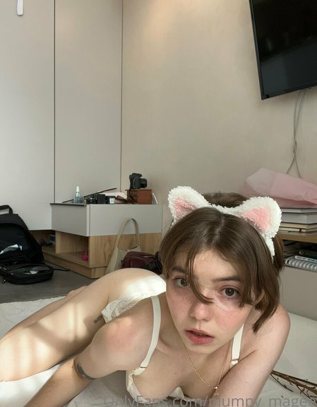 tall busty onlyfans perfect pics