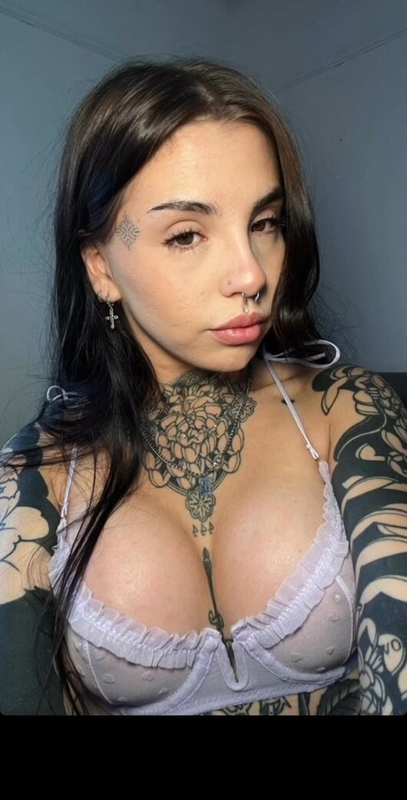 babyybrooksy model high quality picture