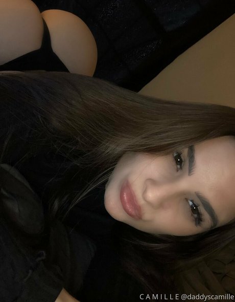 reverse cowgirl onlyfans hot nude images