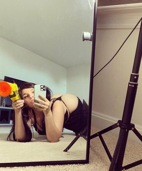 lemonadecandy__ Profile pic