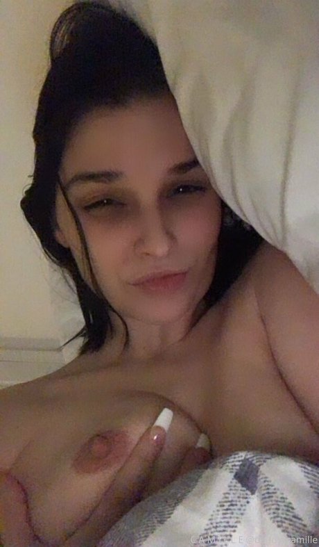 beautiful teen onlyfans free sexy pic