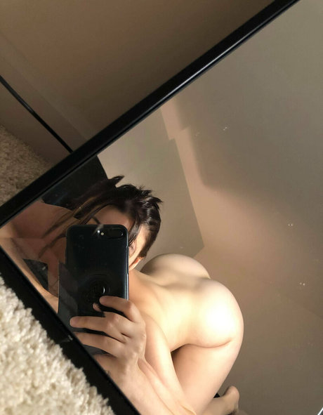 swingers onlyfans art nude img