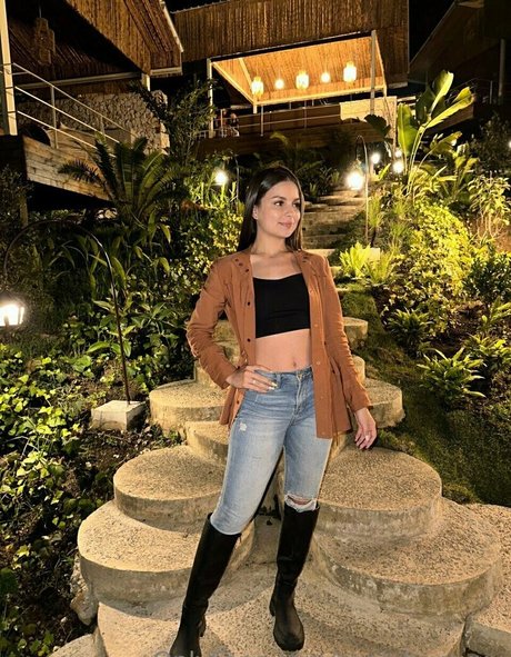 sophibumxxx best model galleries