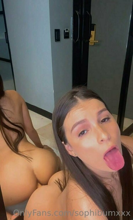 sophibumxxx star best images