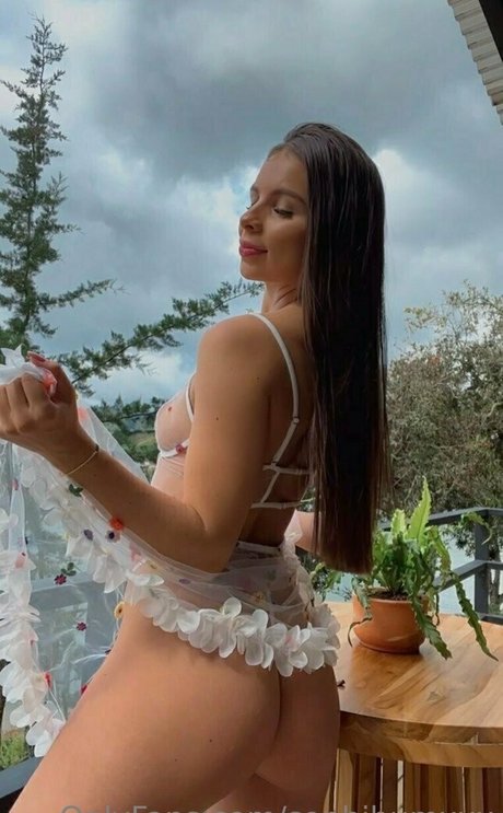 sophibumxxx Profile pic